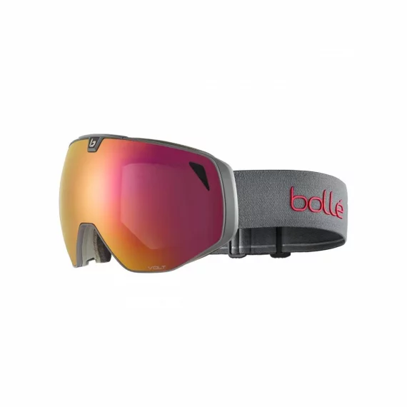 Ochelari de schi Bolle TORUS NEO