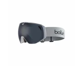 Ochelari de schi Bolle TORUS NEO