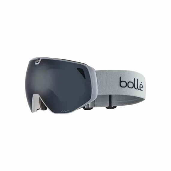 Ochelari de schi Bolle TORUS NEO