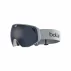 Ochelari de schi Bolle TORUS NEO