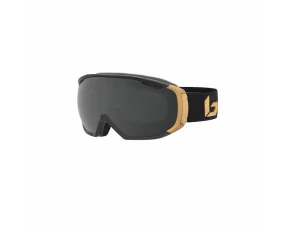 Ochelari de schi Bolle TSAR