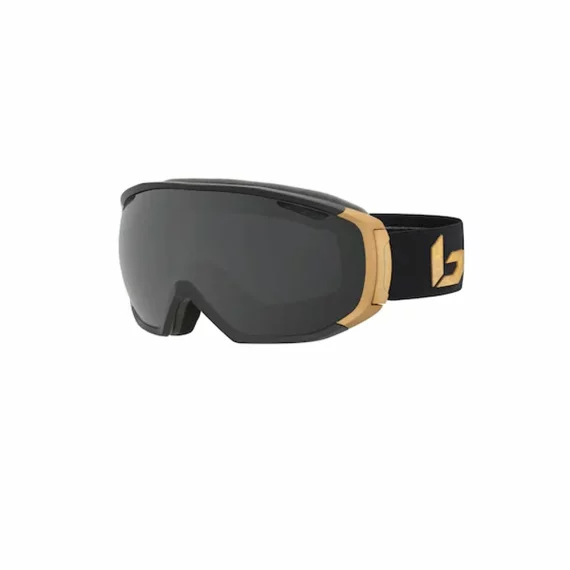 Ochelari de schi Bolle TSAR