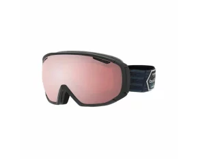 Ochelari de schi Bolle TSAR