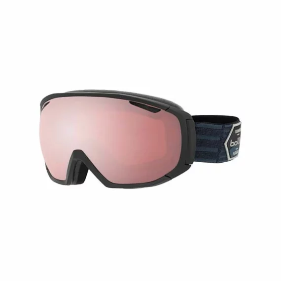 Ochelari de schi Bolle TSAR