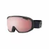 Ochelari de schi Bolle TSAR