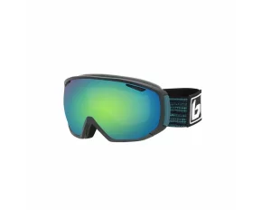 Ochelari de schi Bolle TSAR