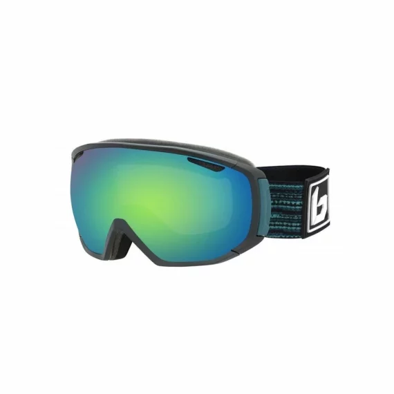 Ochelari de schi Bolle TSAR