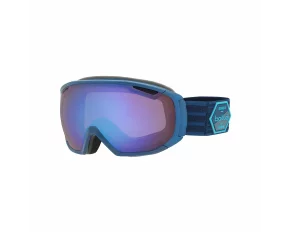 Ochelari de schi Bolle TSAR
