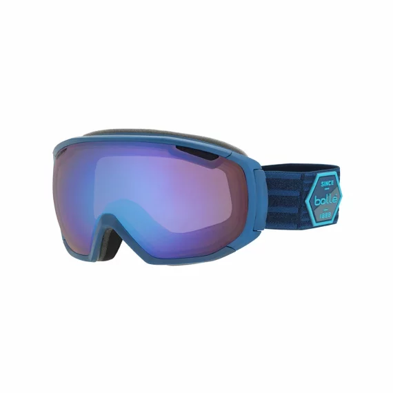 Ochelari de schi Bolle TSAR