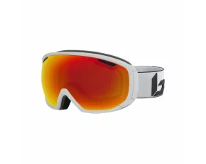 Ochelari de schi Bolle TSAR