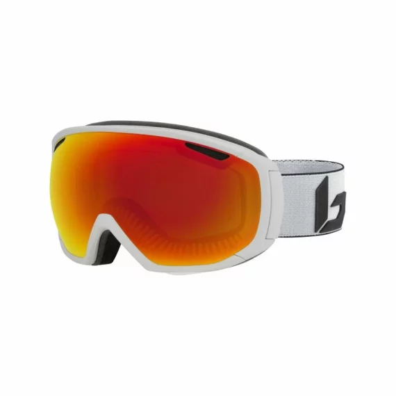 Ochelari de schi Bolle TSAR