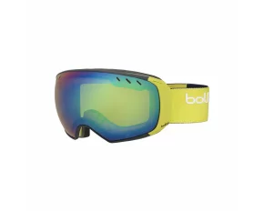 Ochelari de schi Bolle VIRTUOSE