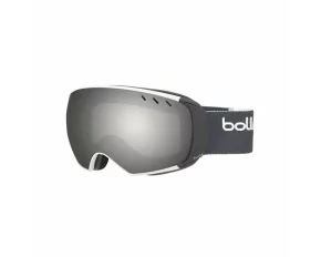 Ochelari de schi Bolle VIRTUOSE