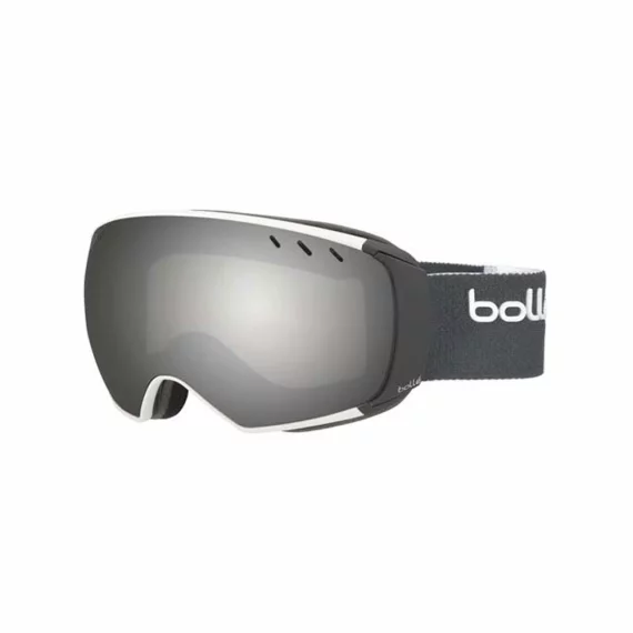 Ochelari de schi Bolle VIRTUOSE