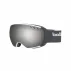 Ochelari de schi Bolle VIRTUOSE
