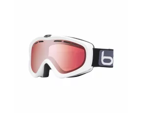 Ochelari de schi Bolle Y6 OTG