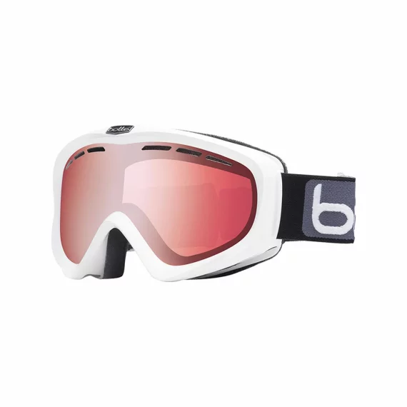Ochelari de schi Bolle Y6 OTG