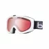 Ochelari de schi Bolle Y6 OTG