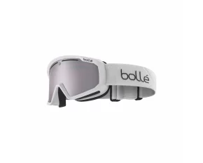 Ochelari de schi Bolle Y7 OTG