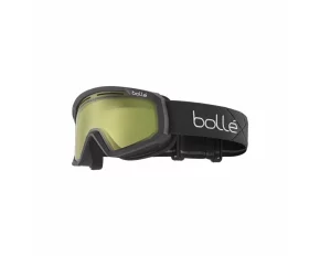 Ochelari de schi Bolle Y7 OTG