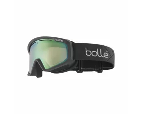 Ochelari de schi Bolle Y7 OTG