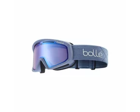 Ochelari de schi Bolle Y7 OTG