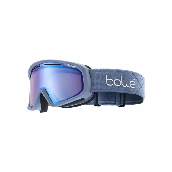 Ochelari de schi Bolle Y7 OTG