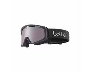 Ochelari de schi Bolle Y7 OTG