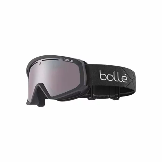 Ochelari de schi Bolle Y7 OTG