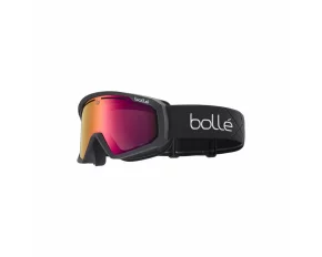 Ochelari de schi Bolle Y7 OTG