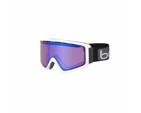 Ochelari de schi Bolle Z5 OTG
