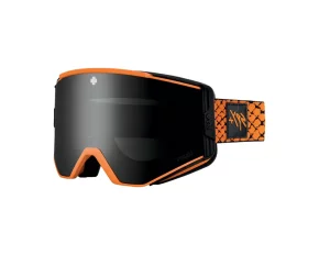 Ochelari de schi SPY ACE