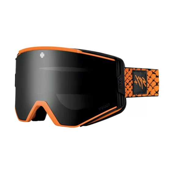 Ochelari de schi SPY ACE