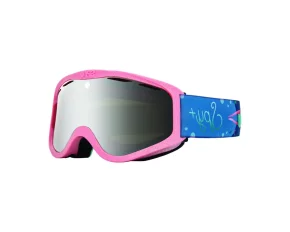 Ochelari de schi SPY CADET