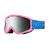 Ochelari de schi SPY CADET