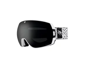 Ochelari de schi SPY LEGACY
