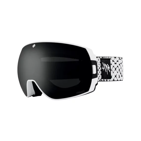 Ochelari de schi SPY LEGACY