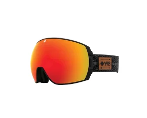 Ochelari de schi SPY LEGACY