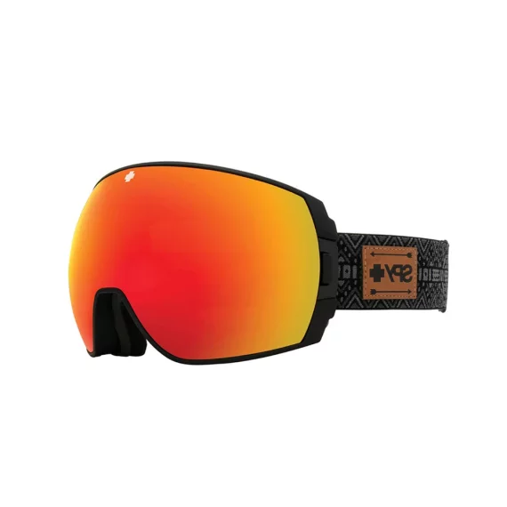 Ochelari de schi SPY LEGACY