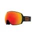 Ochelari de schi SPY LEGACY
