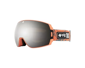 Ochelari de schi SPY LEGACY