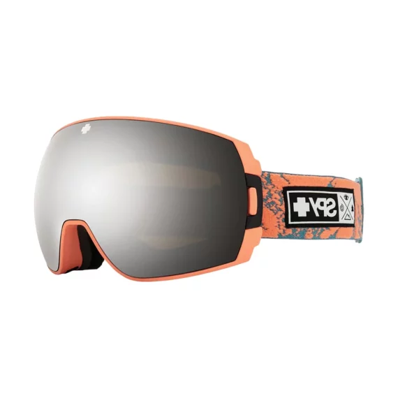Ochelari de schi SPY LEGACY