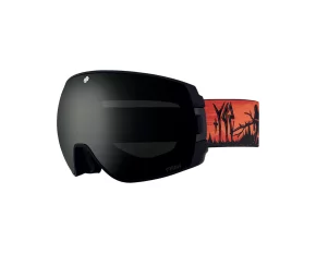 Ochelari de schi SPY LEGACY
