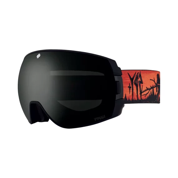 Ochelari de schi SPY LEGACY