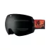 Ochelari de schi SPY LEGACY