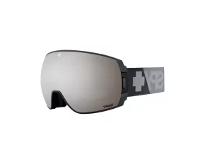 Ochelari de schi SPY LEGACY