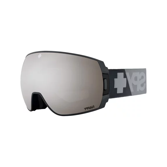 Ochelari de schi SPY LEGACY