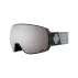 Ochelari de schi SPY LEGACY