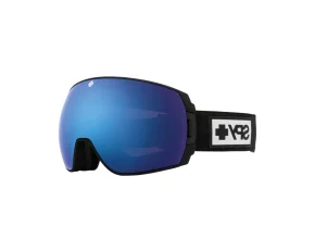 Ochelari de schi SPY LEGACY SE