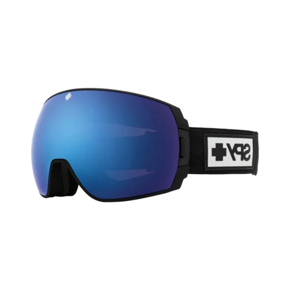Ochelari de schi SPY LEGACY SE